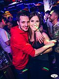 Party 4.1.2020