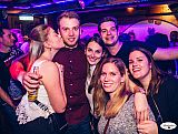 Party 4.1.2020