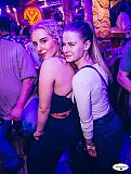 Party 4.1.2020