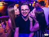 Party 4.1.2020
