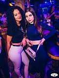 Party 4.1.2020