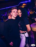 Party 4.1.2020