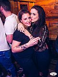 Party 4.1.2020