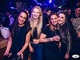 Party 4.1.2020