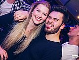 Party 4.1.2020
