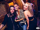 Party 4.1.2020