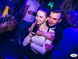 Party 4.1.2020
