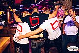 Party 6.10.2017