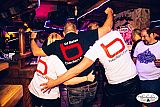 Party 6.10.2017