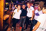 Party 6.10.2017