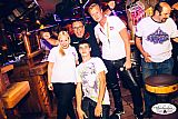 Party 6.10.2017