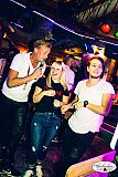 Party 6.10.2017