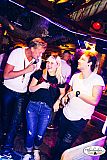 Party 6.10.2017