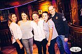 Party 6.10.2017