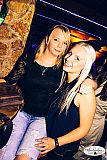 Party 6.10.2017