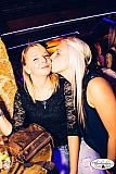 Party 6.10.2017