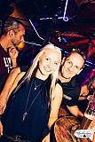 Party 6.10.2017
