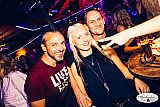 Party 6.10.2017