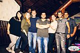 Party 6.10.2017