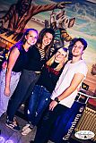 Party 6.10.2017