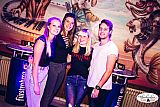 Party 6.10.2017