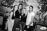 Party 6.10.2017