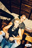 Party 6.10.2017