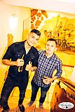 Party 6.10.2017