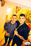 Party 6.10.2017