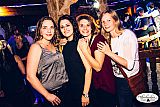 Party 6.10.2017