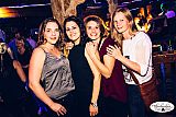 Party 6.10.2017