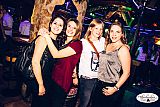 Party 6.10.2017