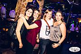 Party 6.10.2017