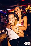 Party 6.10.2017