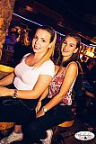 Party 6.10.2017