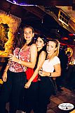 Party 6.10.2017