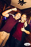 Party 6.10.2017