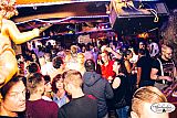 Party 6.10.2017