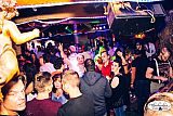 Party 6.10.2017