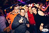 Party 6.10.2017