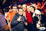 Party 6.10.2017