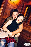 Party 6.10.2017