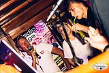 Party 6.10.2017