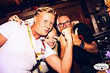 Party 6.10.2017