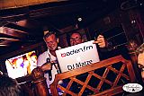 Party 6.10.2017
