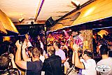 Party 6.10.2017