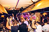 Party 6.10.2017