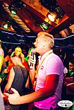 Party 6.10.2017