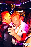 Party 6.10.2017