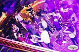 Party 6.10.2017